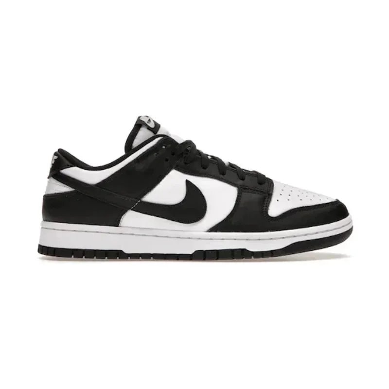 White Black DD1391-100 SKU image