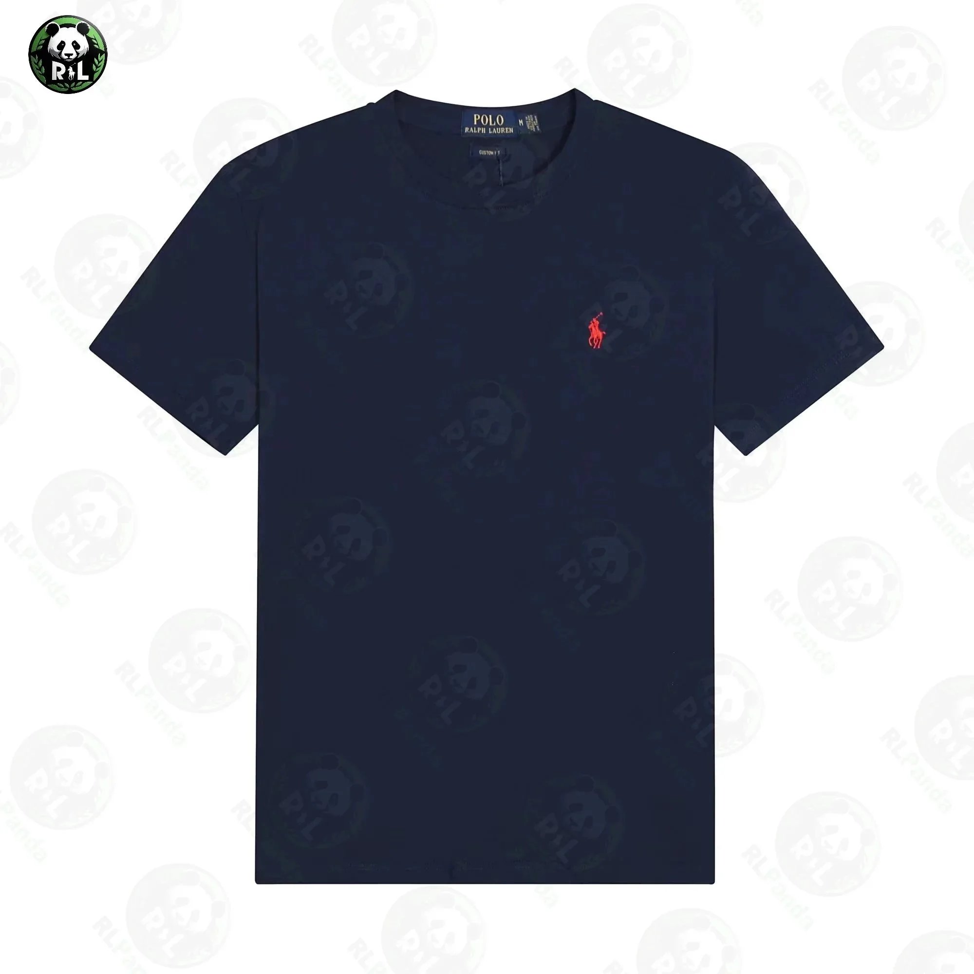 16 SKU image