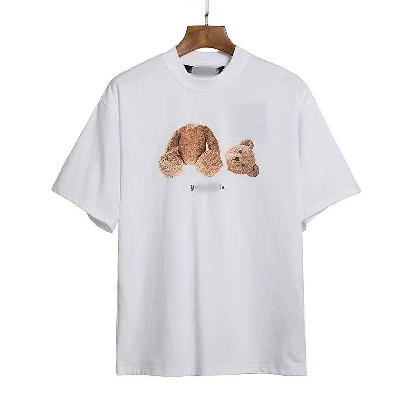 30 SKU image