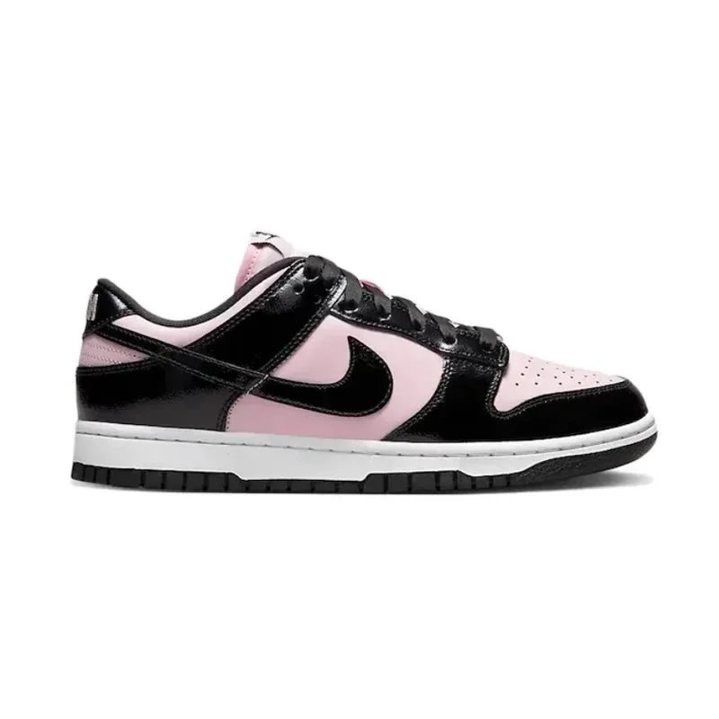 Pink Black DJ9955-600 SKU image