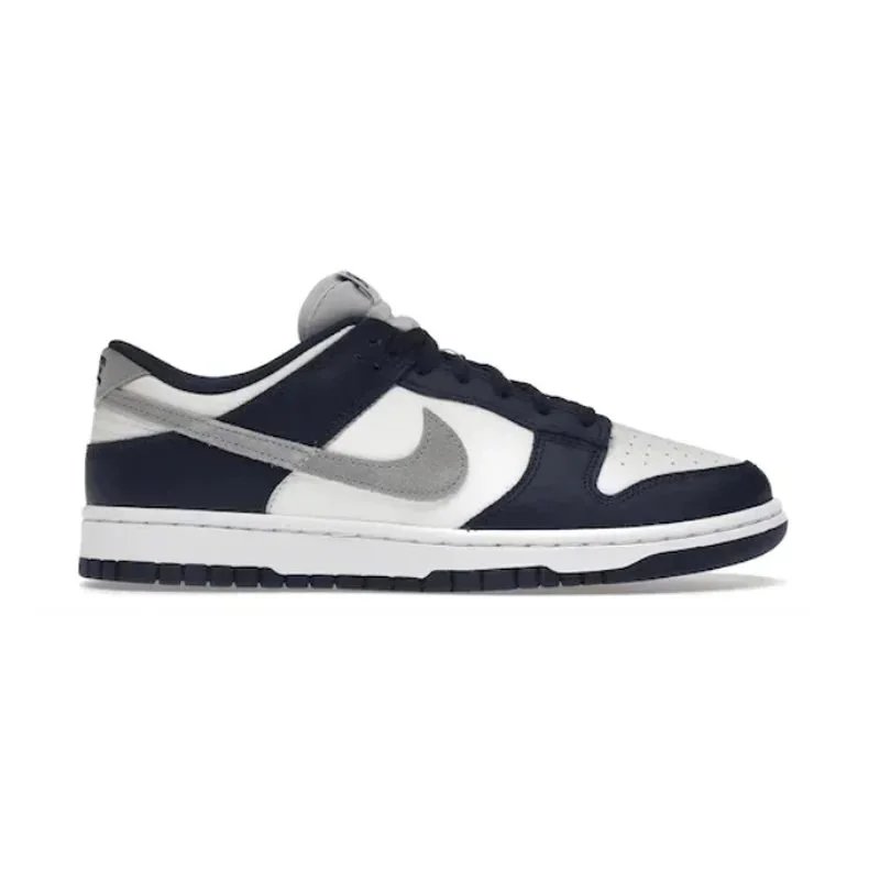 White Navy FD9749-400 SKU image