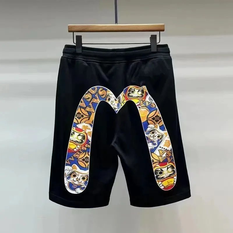 35 SKU image