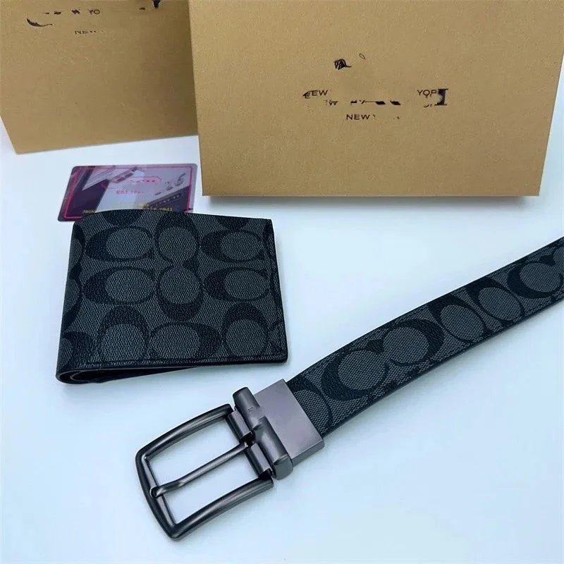 19 SKU image