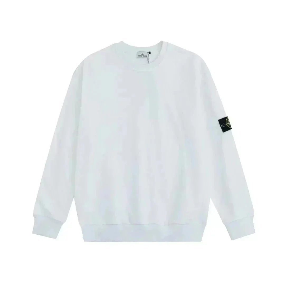 15 SKU image