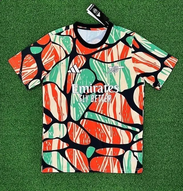 21 SKU image