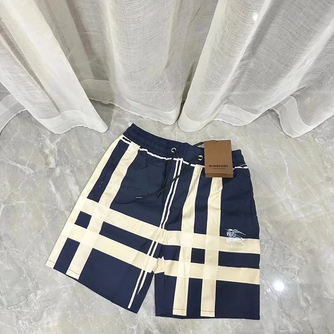 HYred Classic Fashio