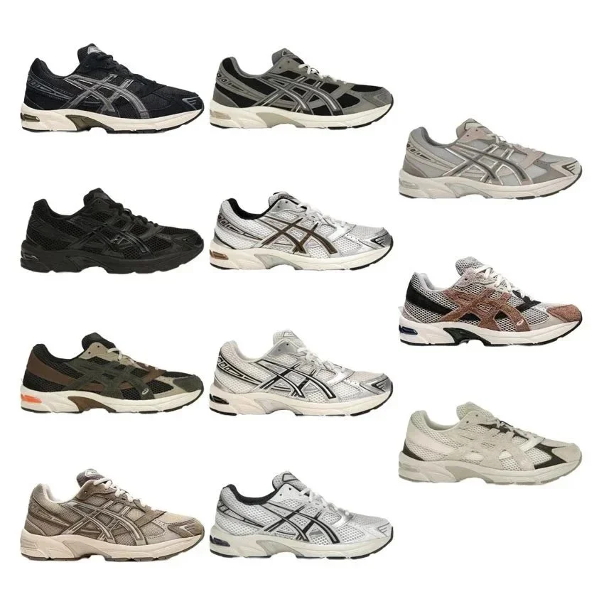  AS1CS Gel-1130