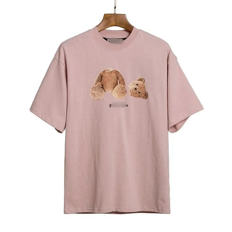 28 SKU image