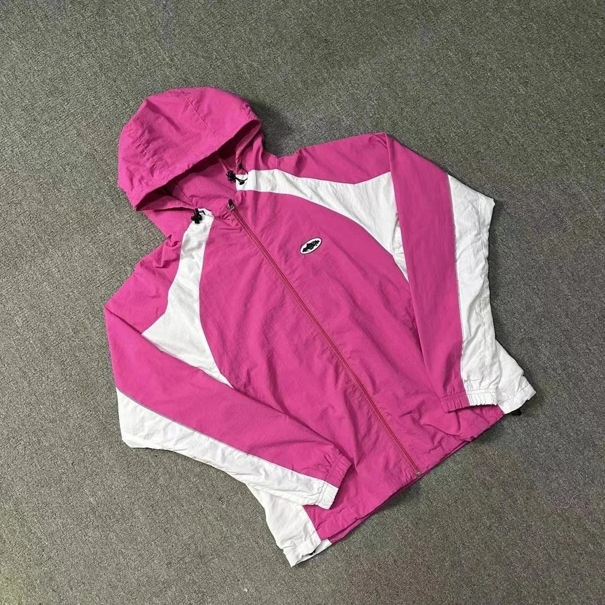 18 SKU image