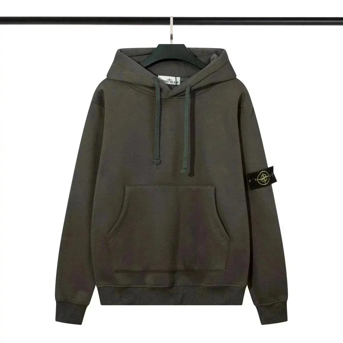 20 SKU image