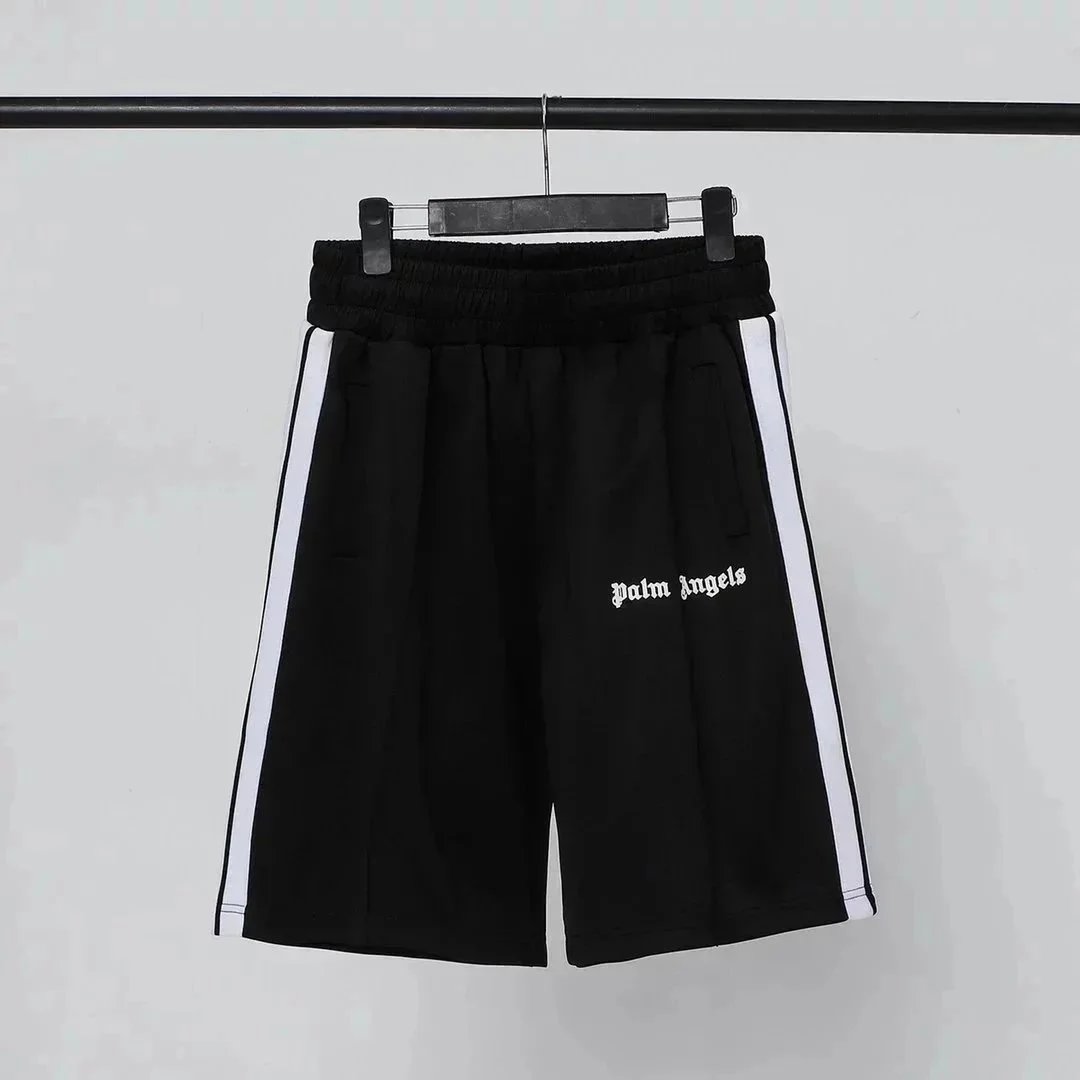 04 SKU image
