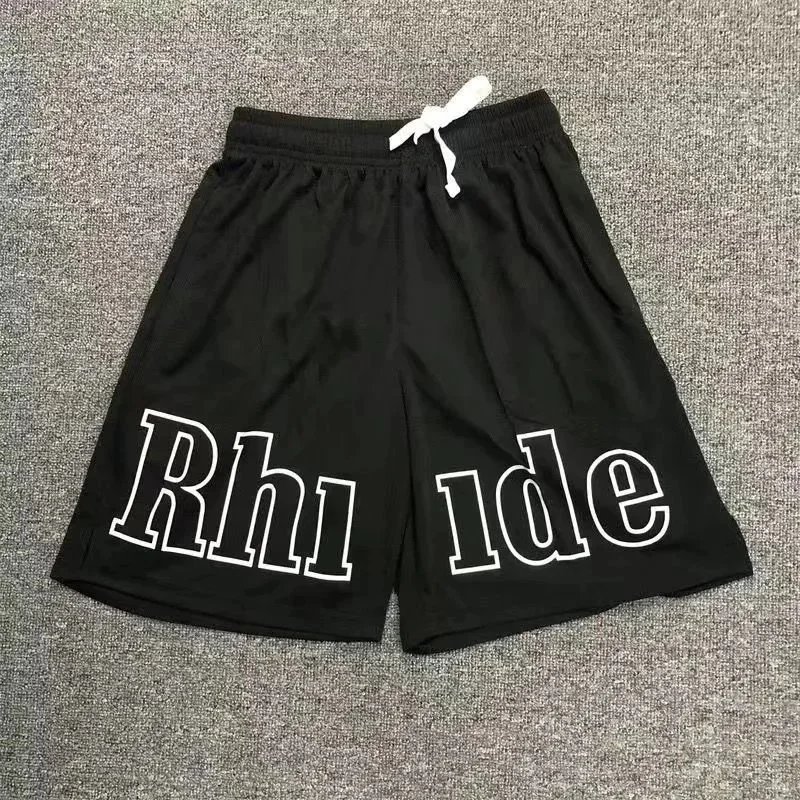 24 black 005 SKU image