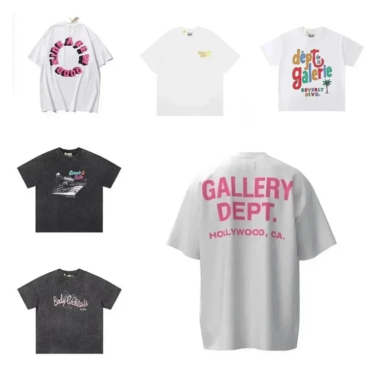 Summer fashionable a