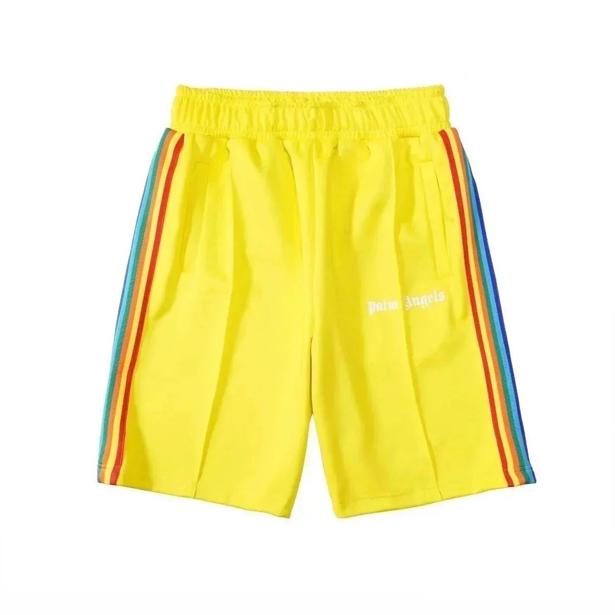 24 SKU image