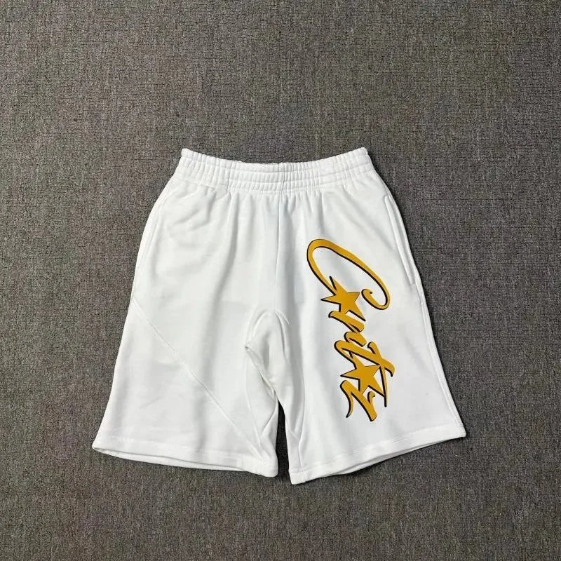 39 white SKU image