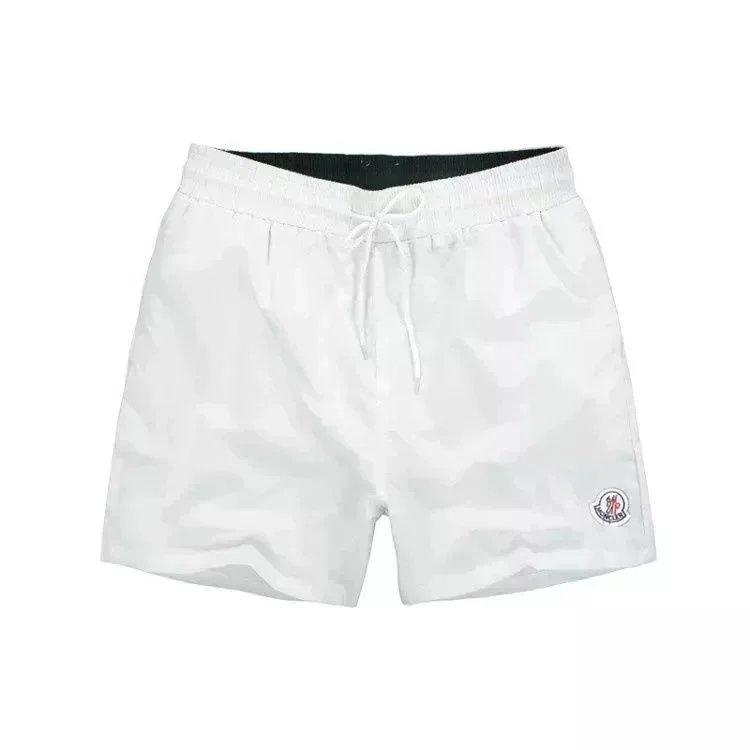 11 SKU image