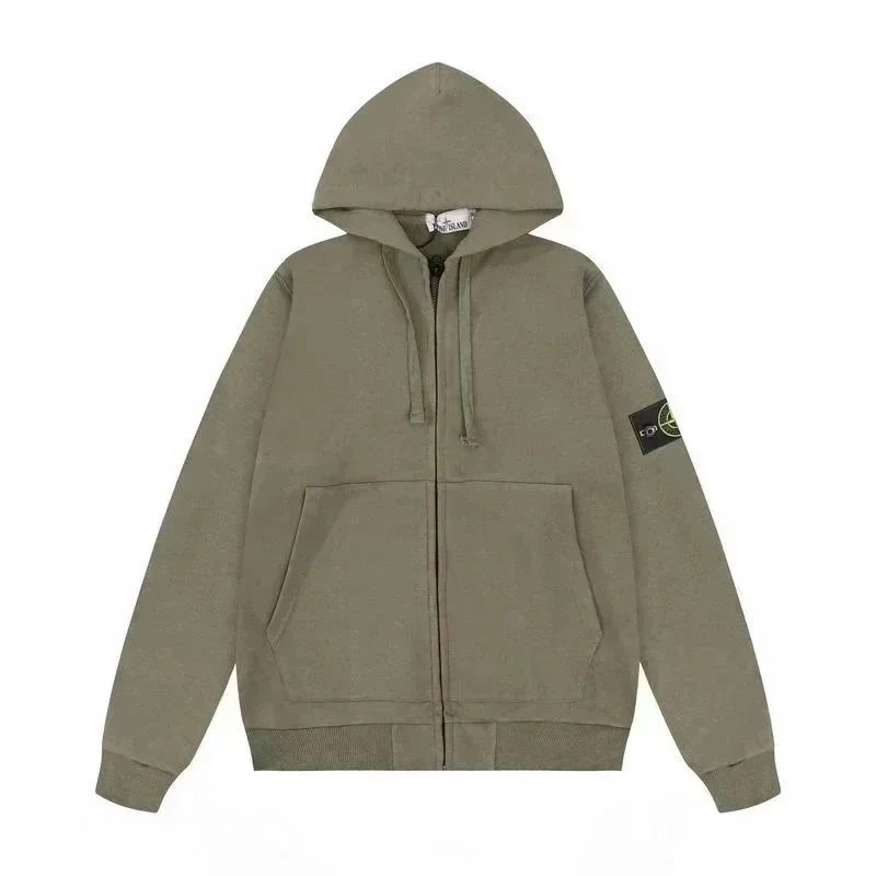 03 SKU image