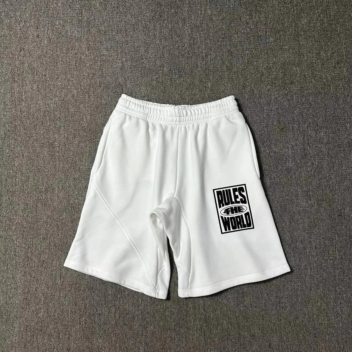 29 white SKU image