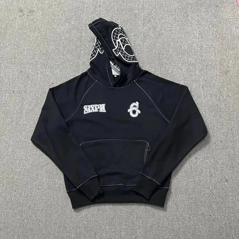 2 SKU image