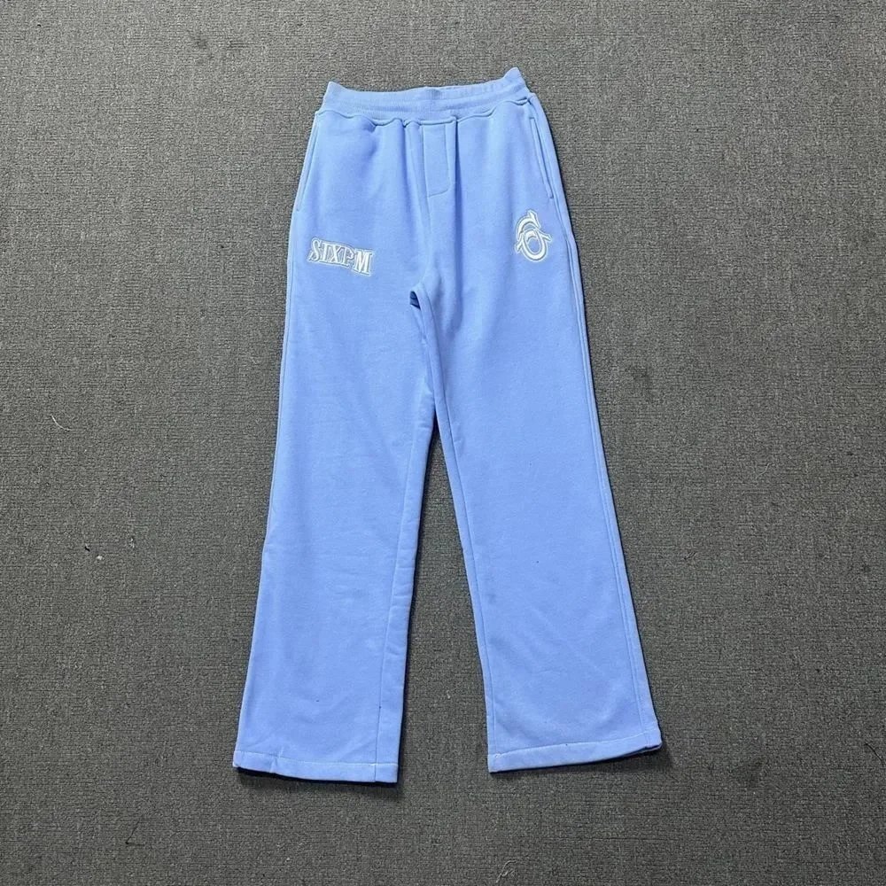 6 SKU image