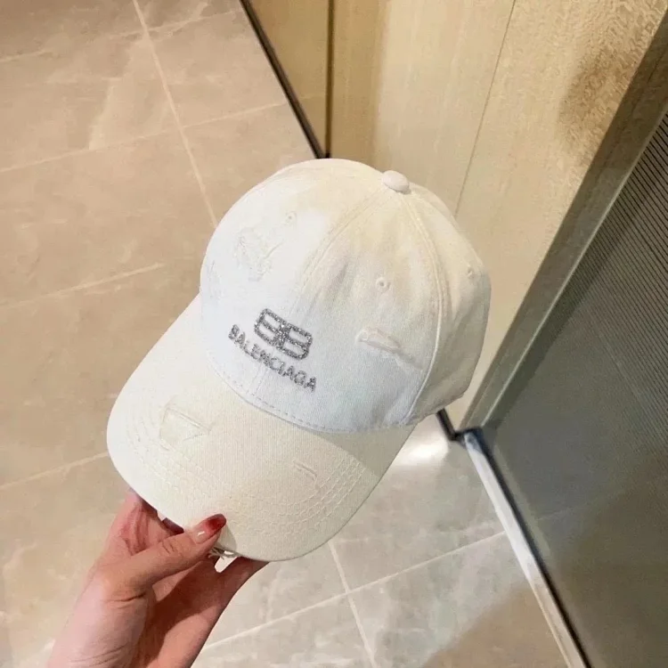 Hat 00026