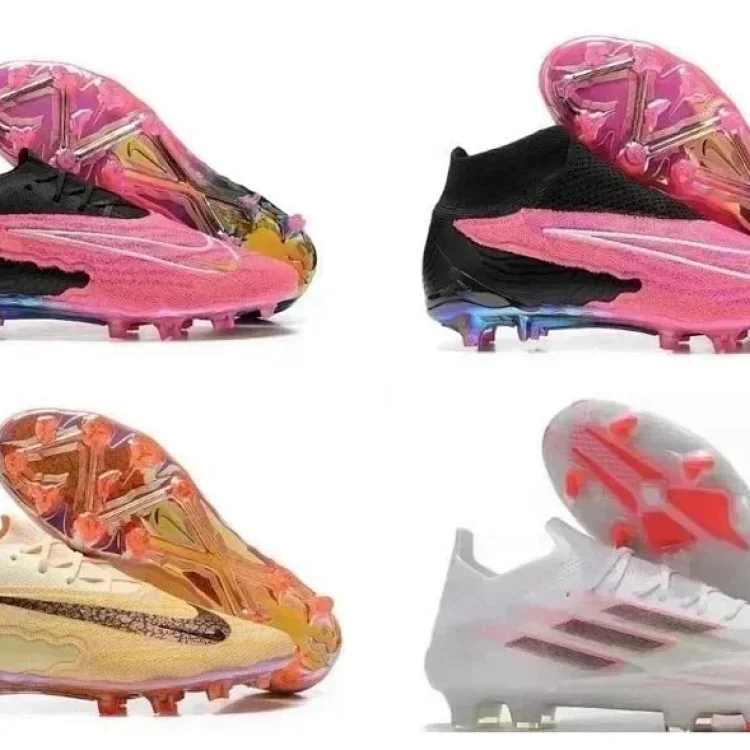 Sports football sho