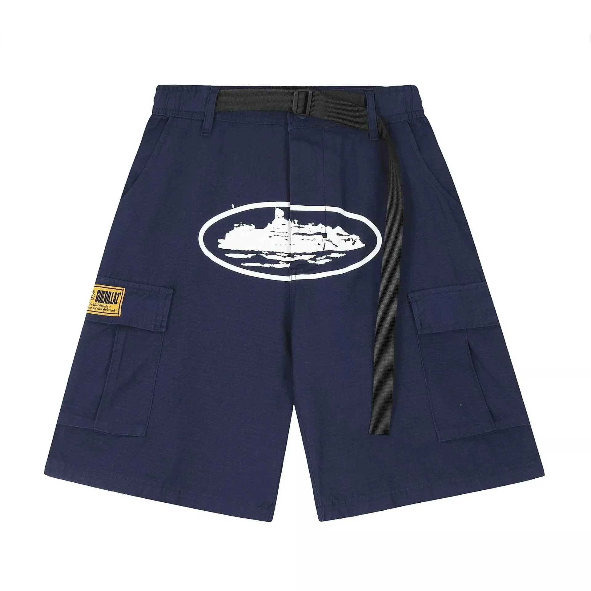 37 navy blue SKU image
