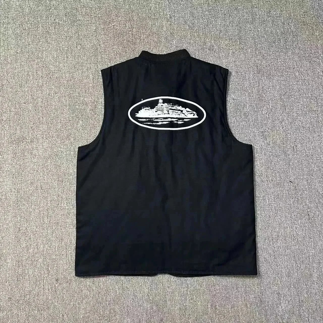 34 SKU image
