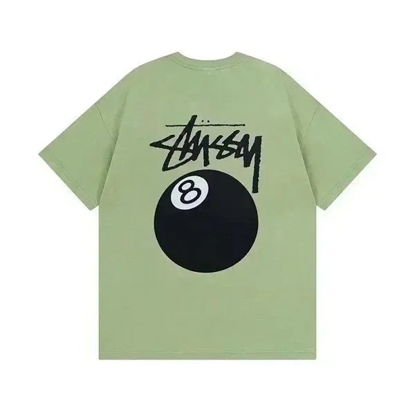 18 SKU image