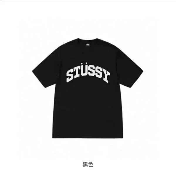 30 SKU image