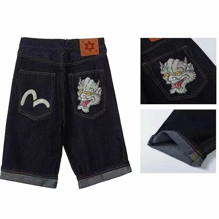 15 SKU image