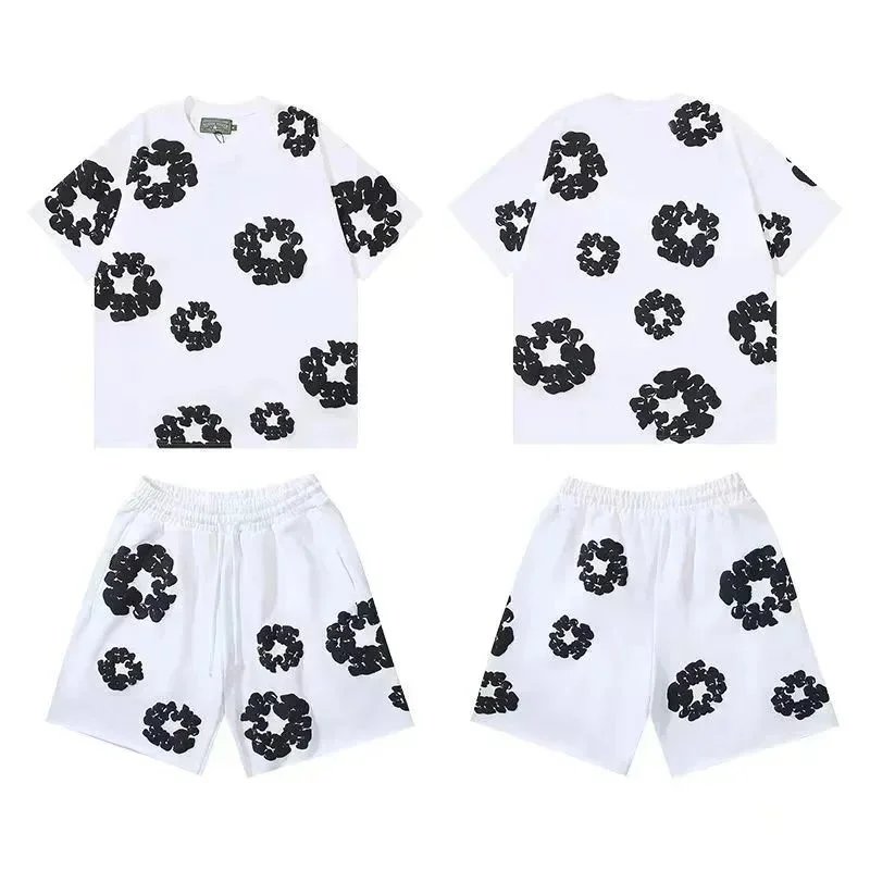 Casual Matching Set product photo 3