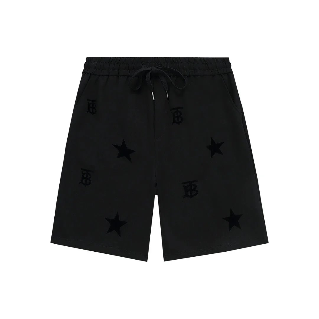 20 SKU image