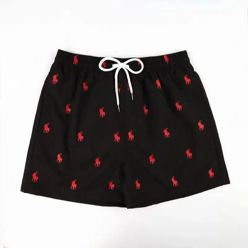 41 SKU image
