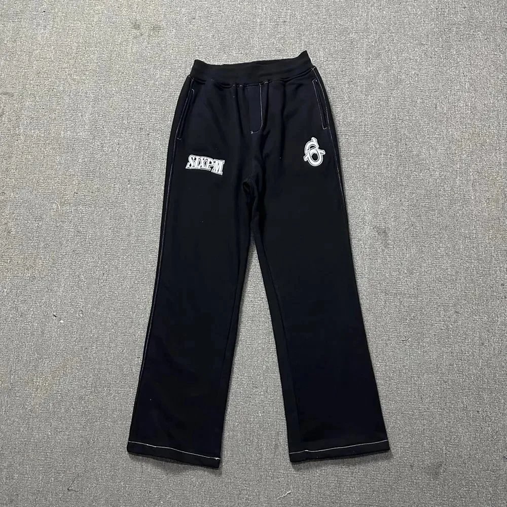 5 SKU image