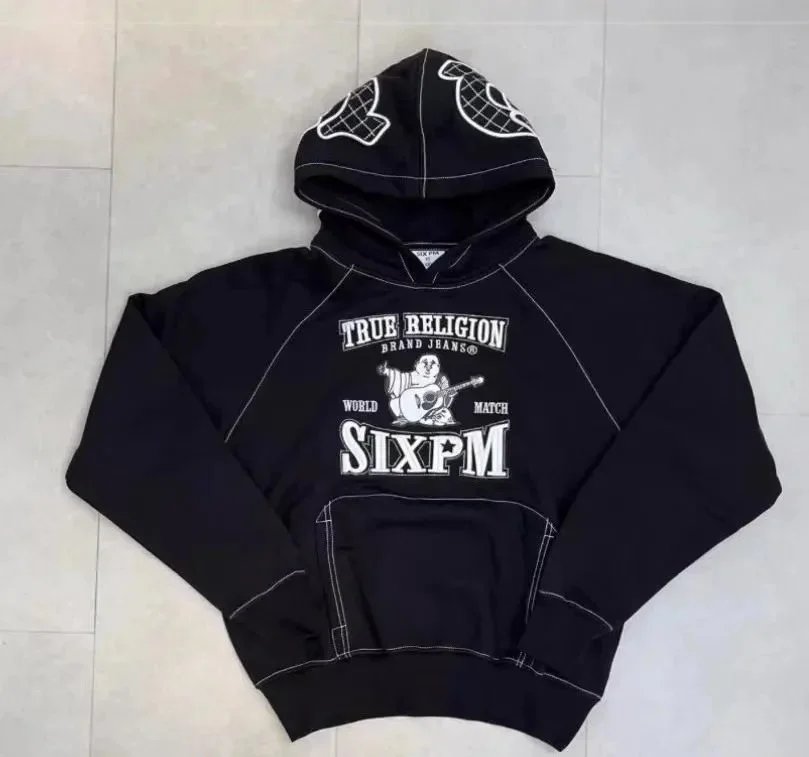 7 SKU image