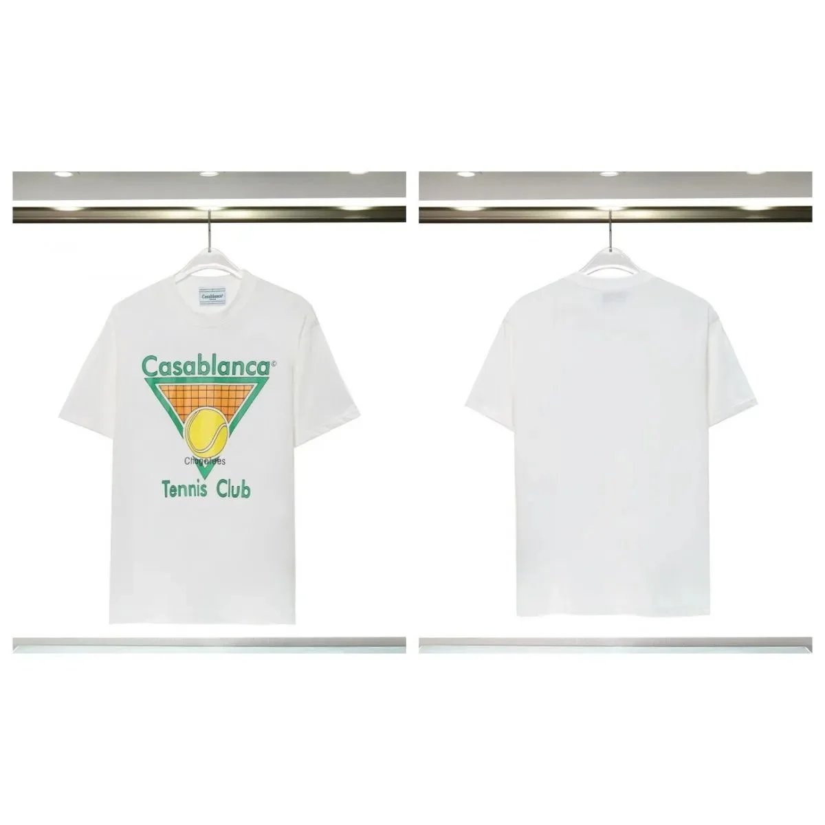 A10 SKU image