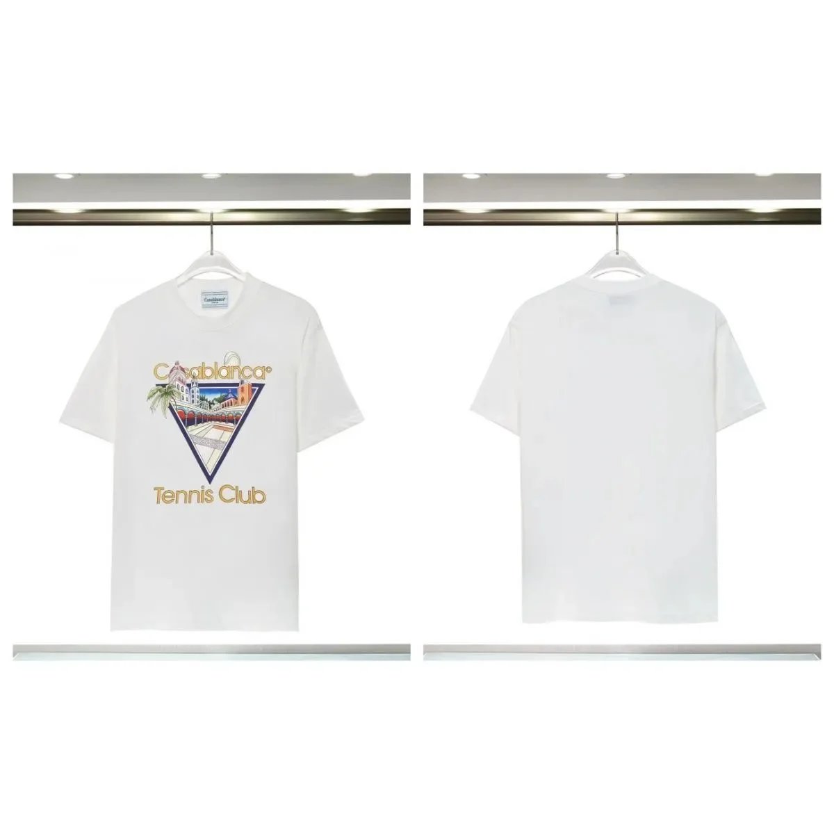 A6 SKU image