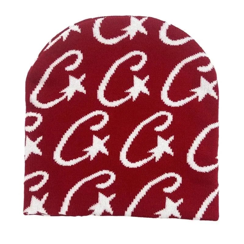 20 SKU image