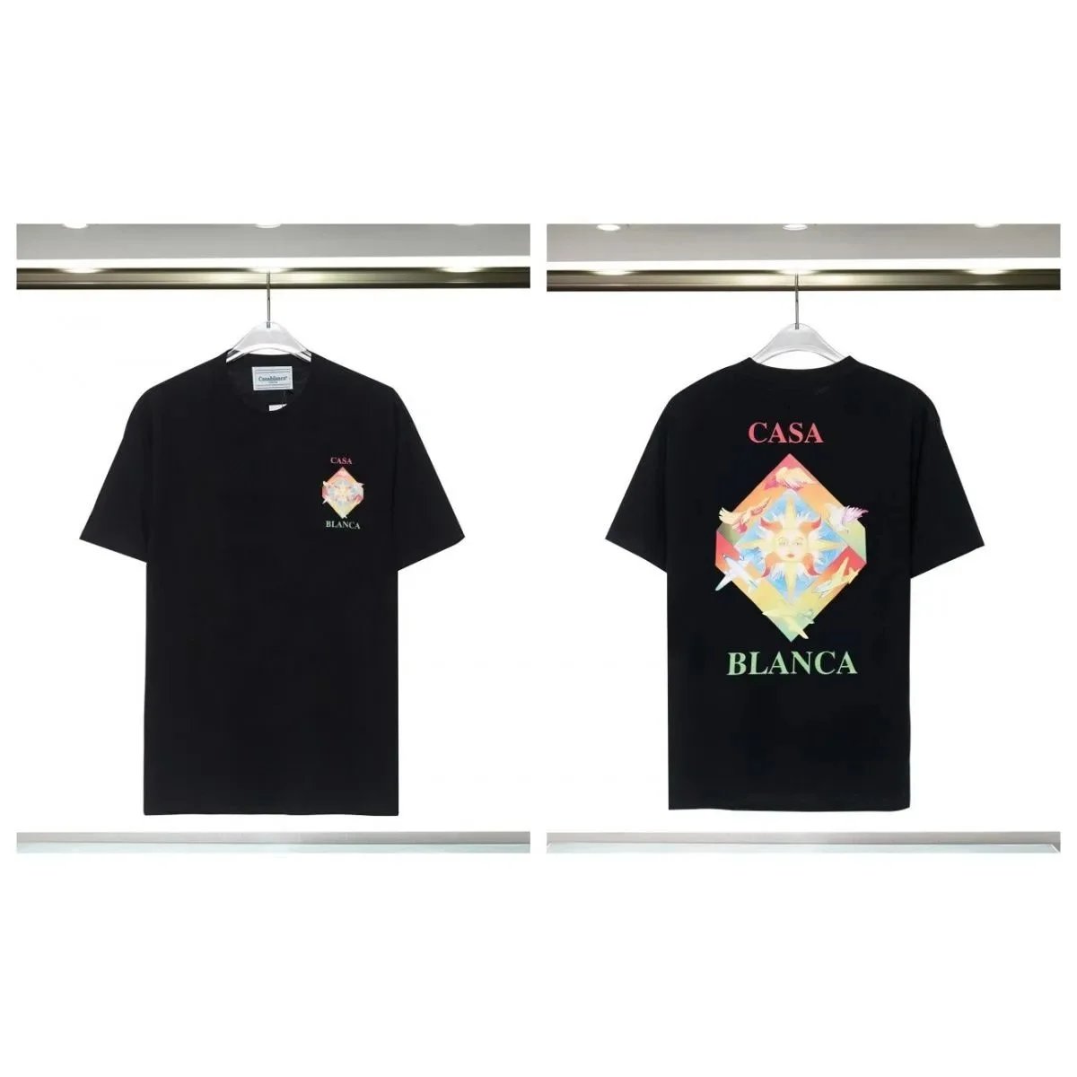 A27 SKU image