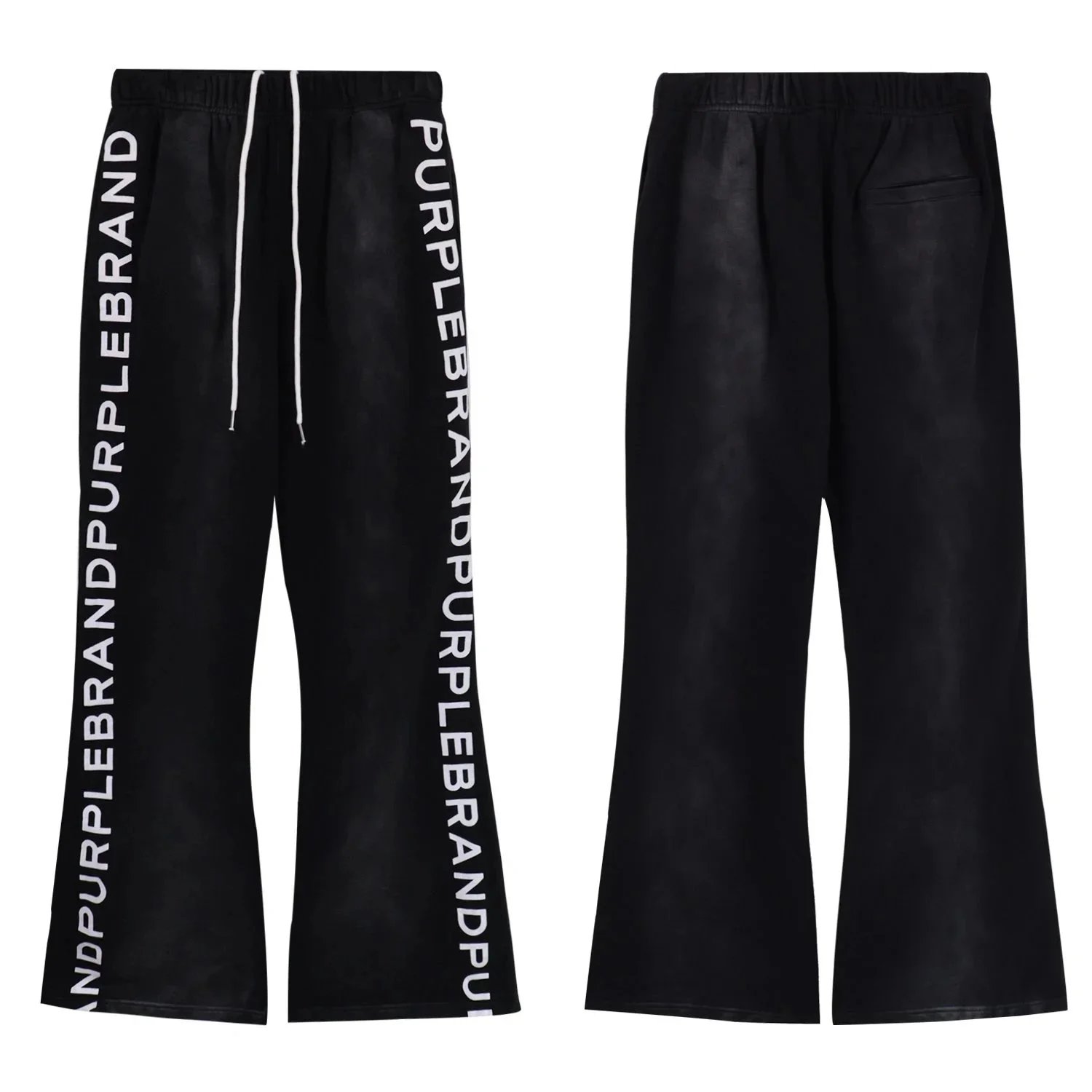 19 SKU image