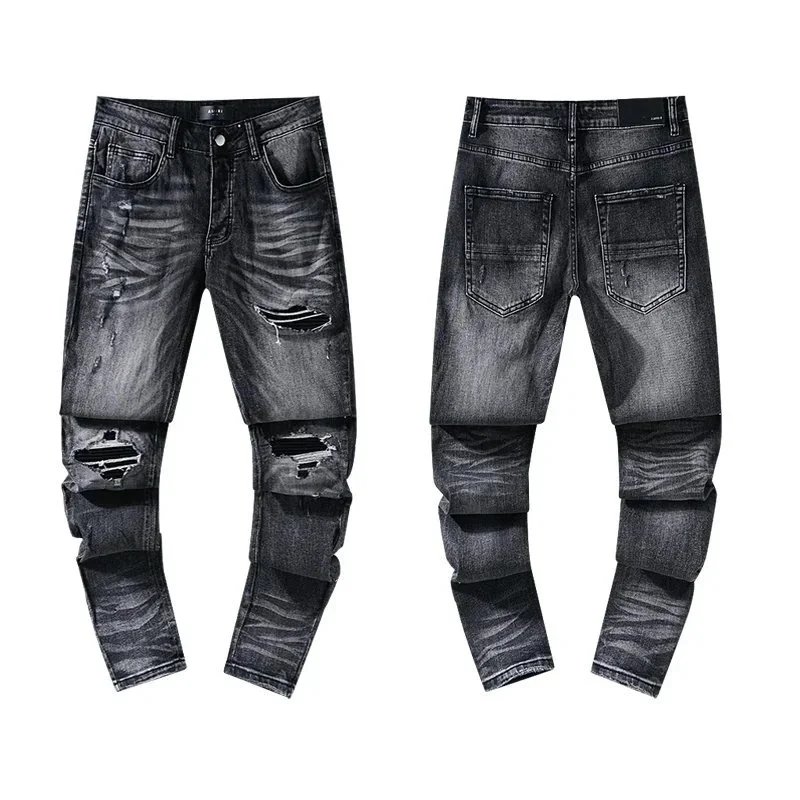 11 SKU image