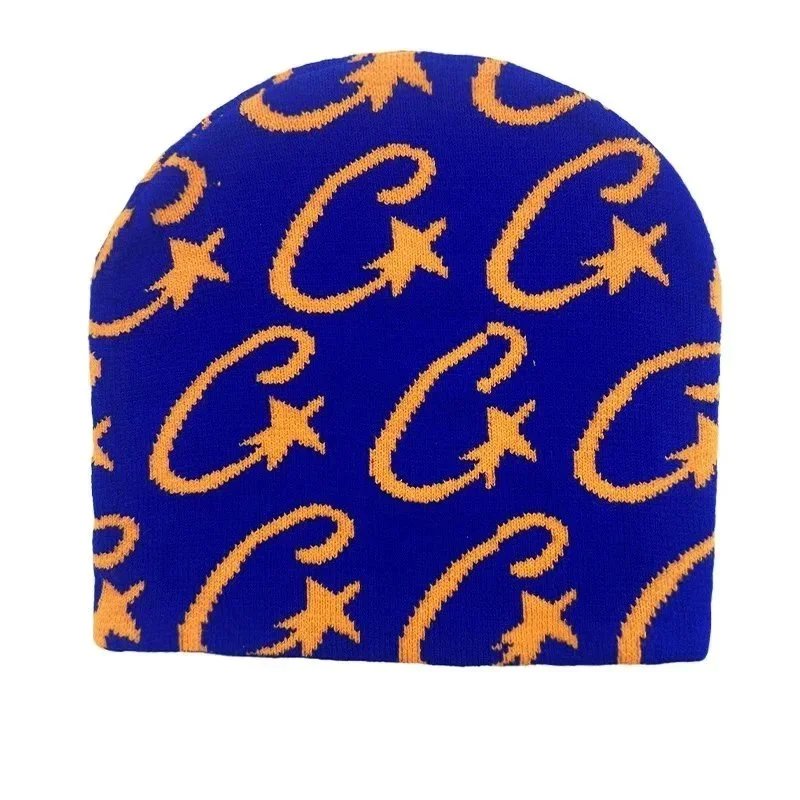 21 SKU image