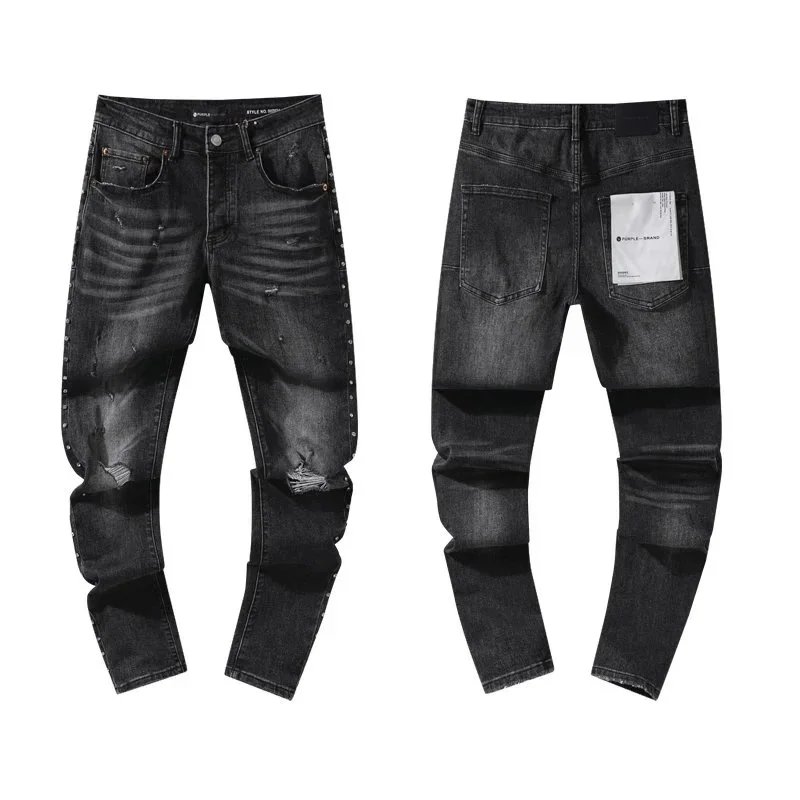 13 SKU image
