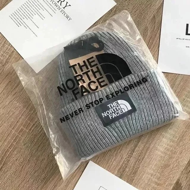 11 SKU image