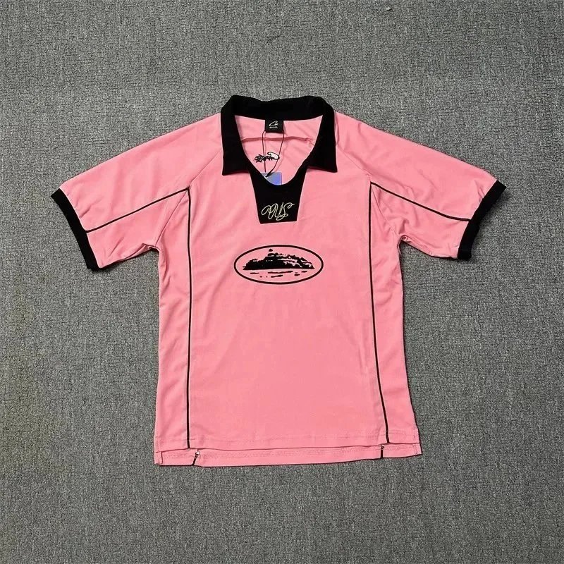 13 SKU image