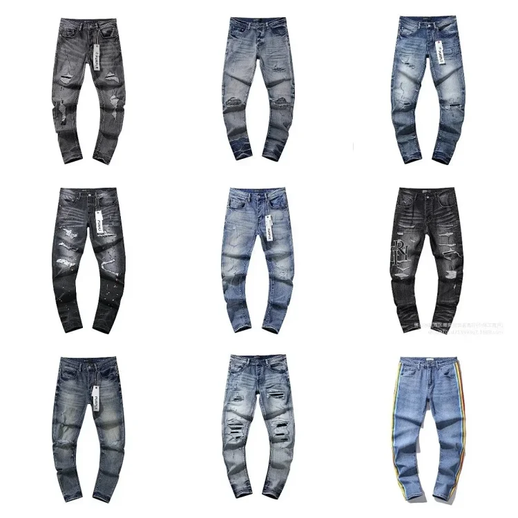 Trend jeans 101221-0