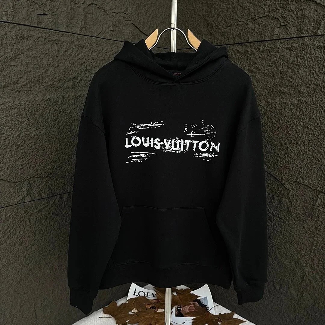Stylish and version hoody 101122007 m12