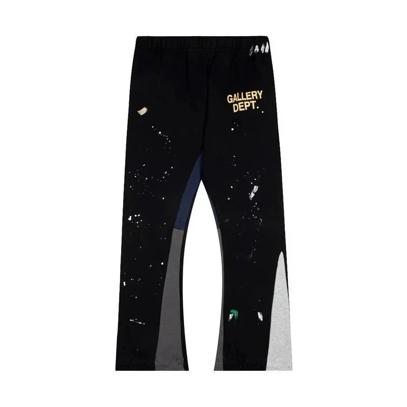 13 SKU image