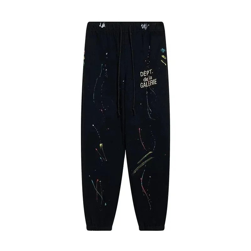 22 SKU image